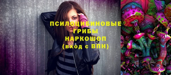 Альфа ПВП Сафоново