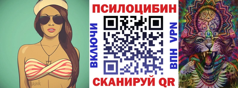 как найти закладки  гидра   Псилоцибиновые грибы Magic Shrooms  Приморск 